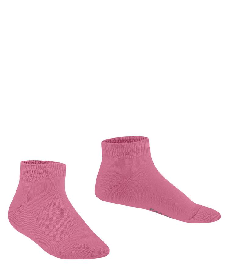 Falke Falke Family SN Socken Kinder - tea rose (8847) - 0 | SportScheck