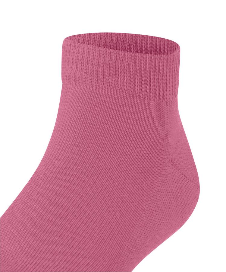 Falke Falke Family SN Socken Kinder - tea rose (8847) - 1 | SportScheck