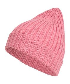 Falke Merino X-Fine Ribbed Beanie Beanie flamingo (8510)
