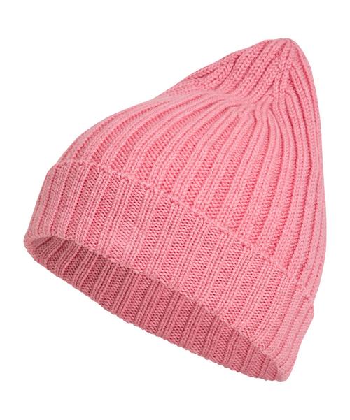 Falke Merino X-Fine Ribbed Beanie Beanie