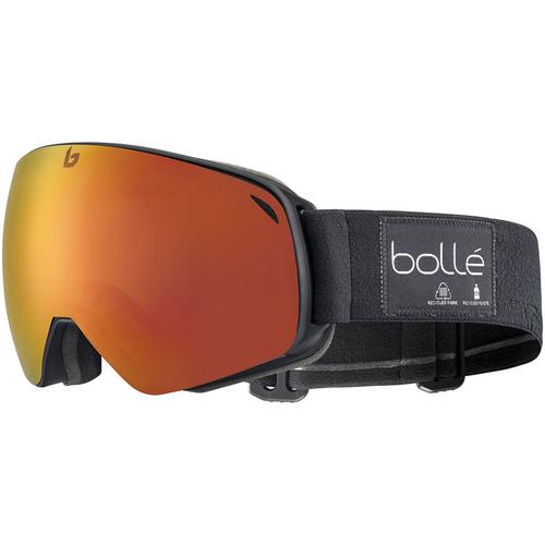 Boll&eacute; Torus M Brille