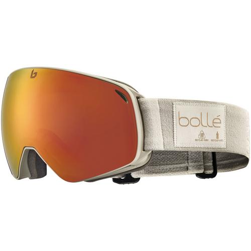 Boll&eacute; Torus M Brille