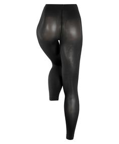 Rückansicht von ESPRIT 50 den LE Freizeitsocken Damen black (3000)