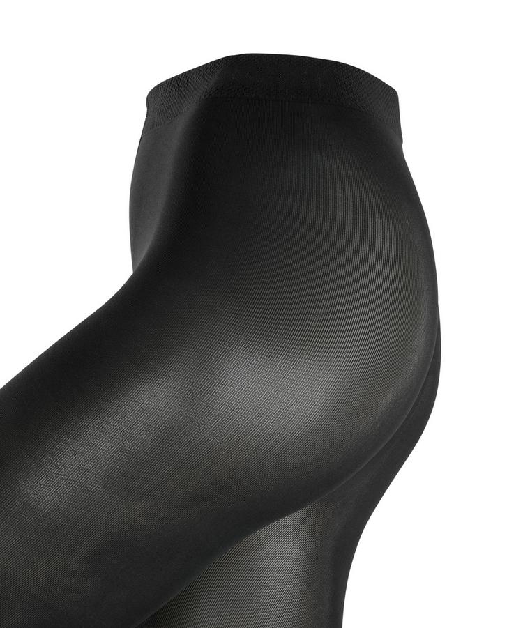 ESPRIT ESPRIT 50 den LE Socken Damen - black (3000) - 0 | SportScheck