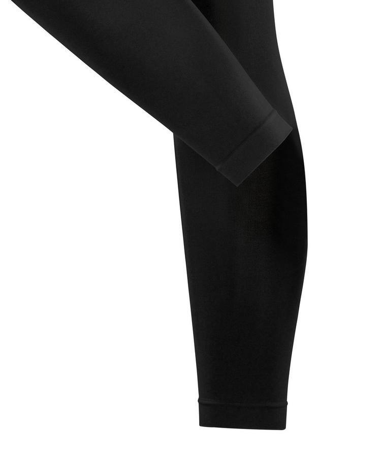 ESPRIT ESPRIT 50 den LE Socken Damen - black (3000) - 1 | SportScheck