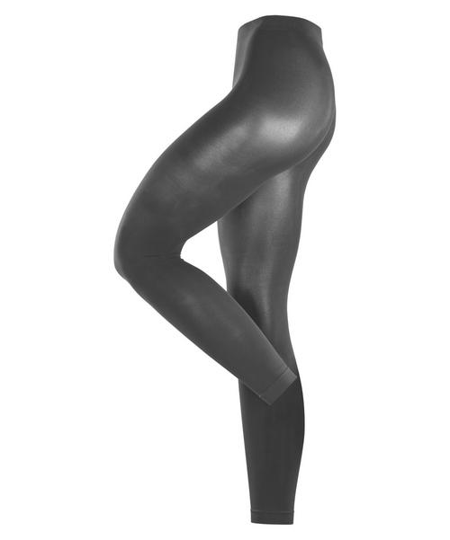 ESPRIT 50 den LE Socken Damen