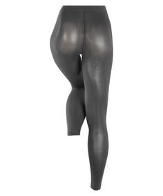 Rückansicht von ESPRIT 50 den LE Freizeitsocken Damen stone grey (3988)