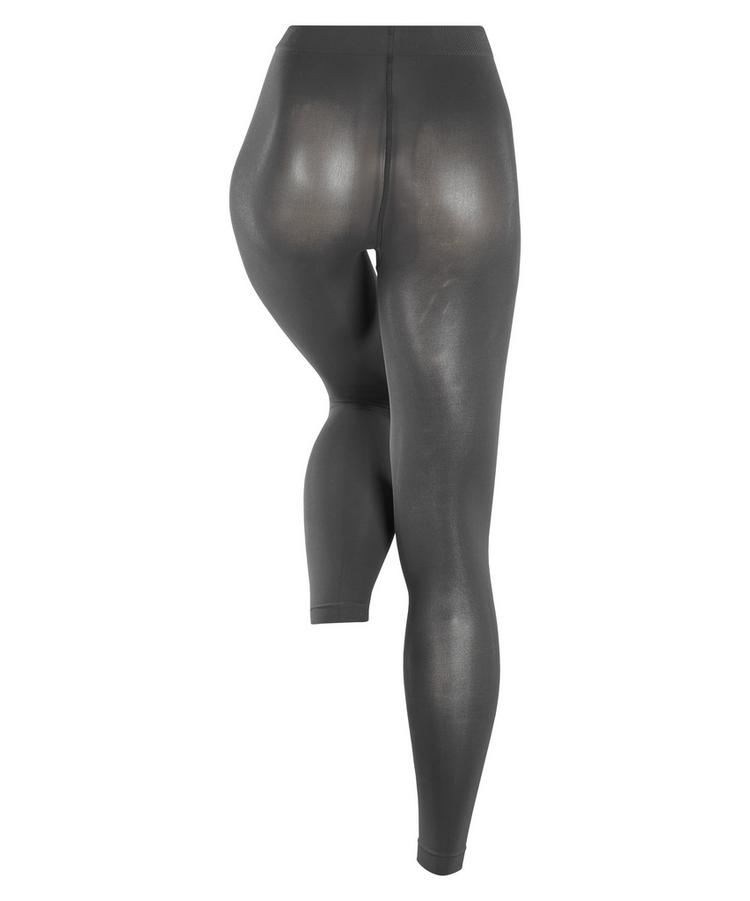 ESPRIT ESPRIT 50 den LE Socken Damen - stone grey (3988) - 0 | SportScheck