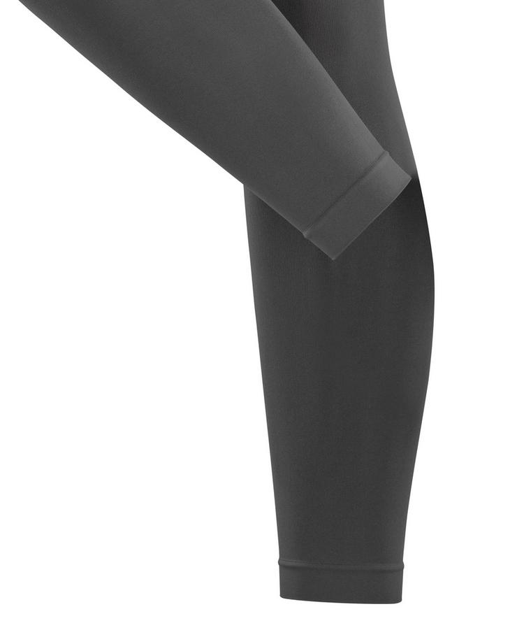 ESPRIT ESPRIT 50 den LE Socken Damen - stone grey (3988) - 1 | SportScheck