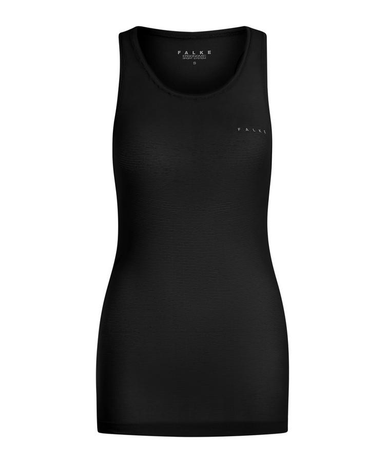 Falke Falke UL C Top Regular w Funktionstop Damen - black (3000) - 0 | SportScheck