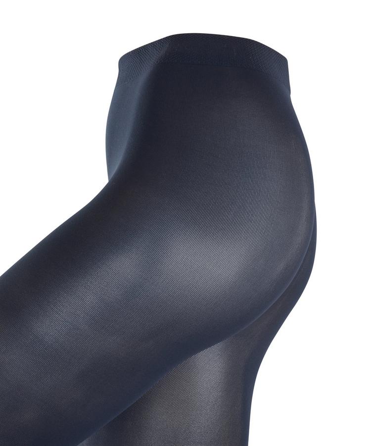 ESPRIT ESPRIT 50 den LE Socken Damen - marine (6120) - 0 | SportScheck