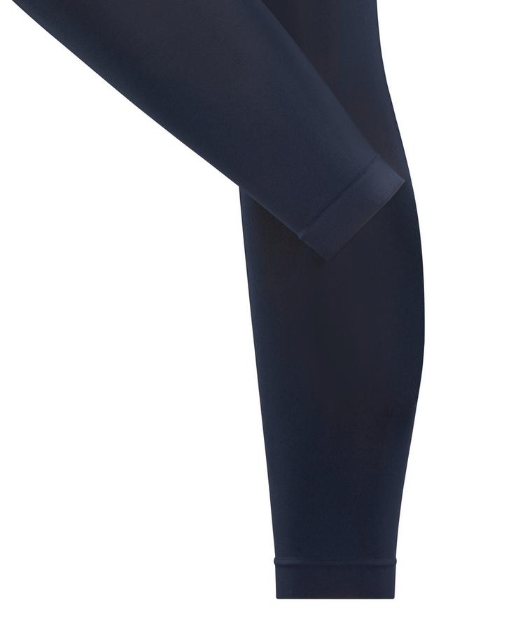 ESPRIT ESPRIT 50 den LE Socken Damen - marine (6120) - 1 | SportScheck