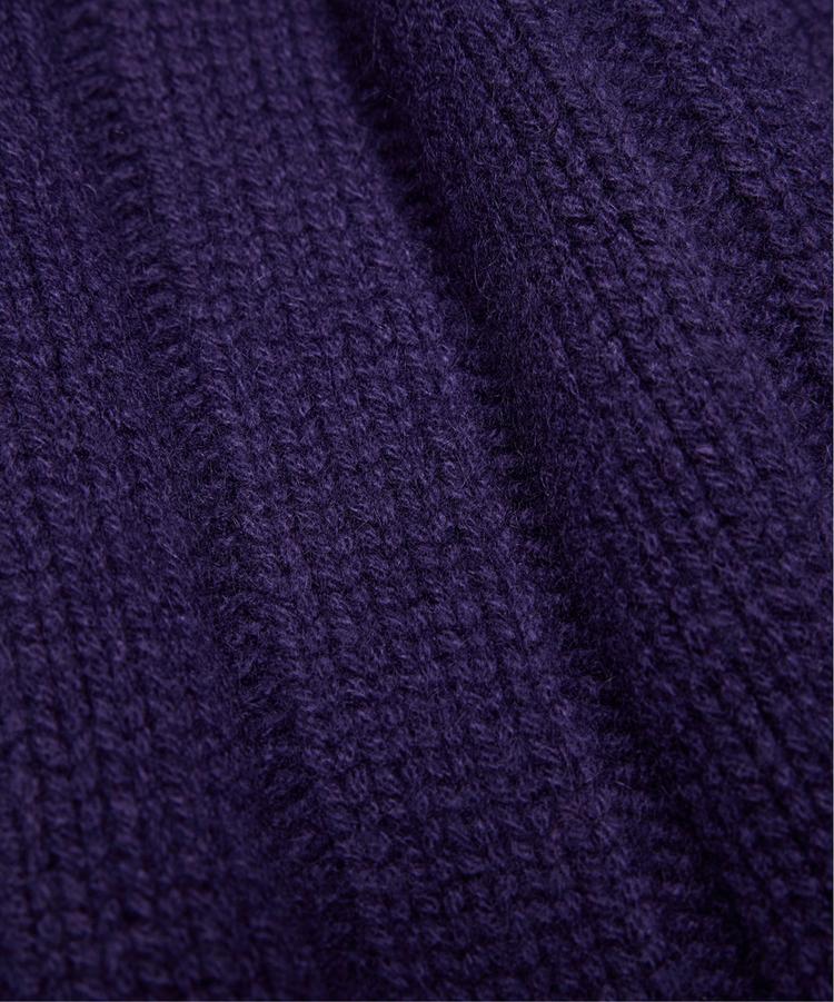 Falke Falke Schal - violet (6737) - 1 | SportScheck