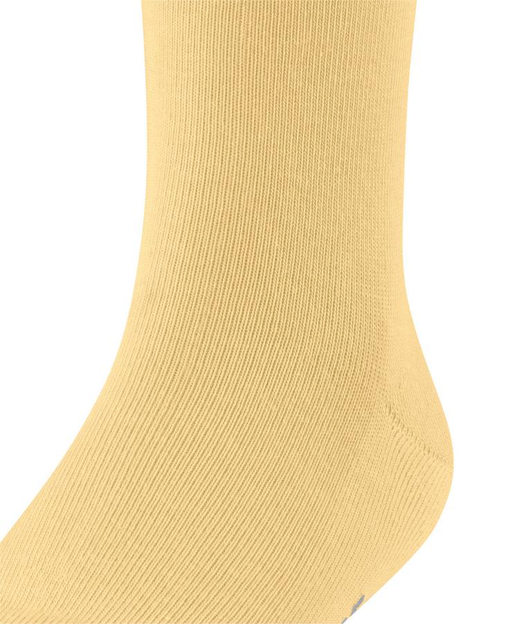 Falke Falke Family SO Socken Kinder - buttercup (1327) - 1 | SportScheck