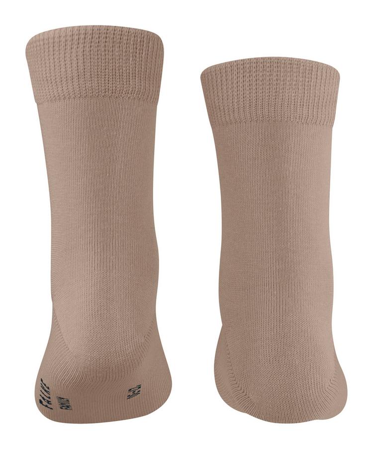 Falke Falke Family Socken Kinder - ginger (4029) - 0 | SportScheck