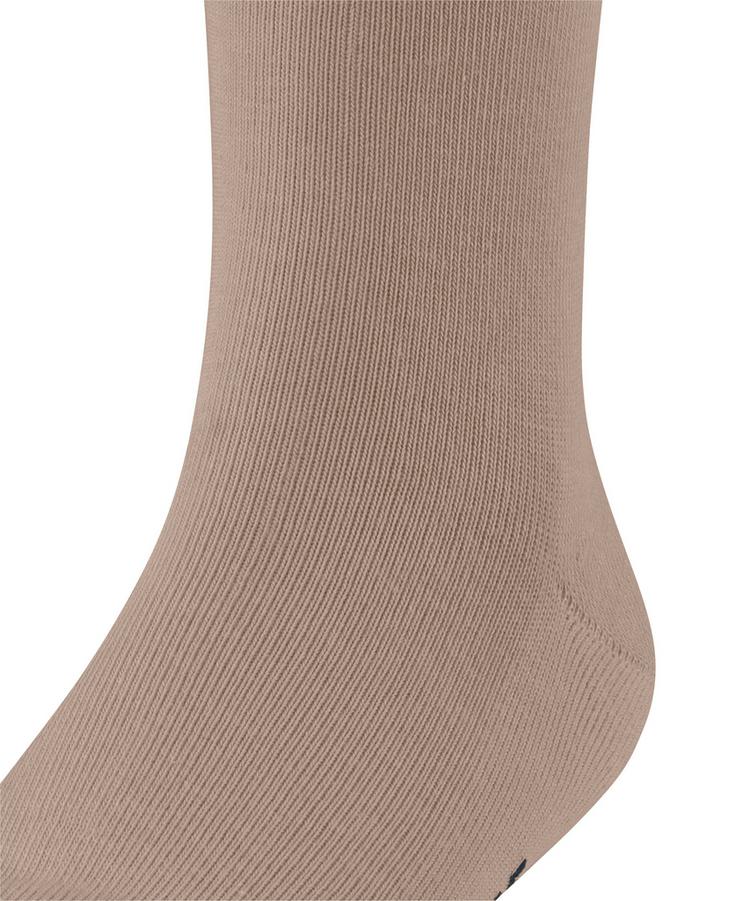 Falke Falke Family Socken Kinder - ginger (4029) - 1 | SportScheck
