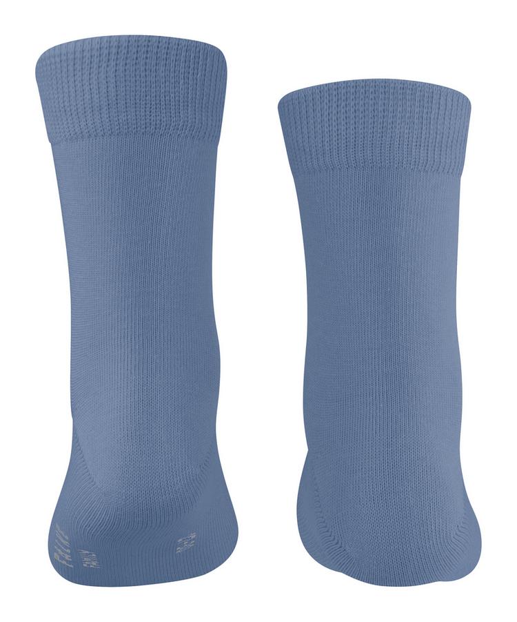 Falke Falke Family Socken Kinder - smoky blue (6045) - 0 | SportScheck