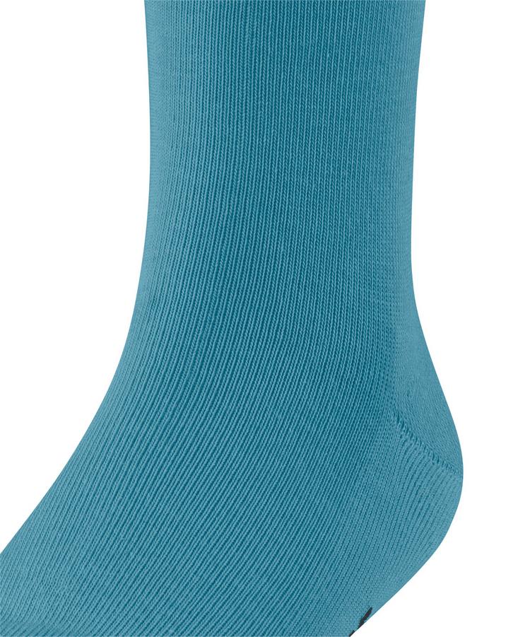 Falke Falke Family SO Socken Kinder - petrol (6795) - 1 | SportScheck