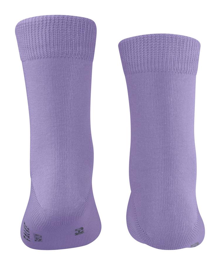 Falke Falke Family SO Socken Kinder - lilac (6925) - 0 | SportScheck
