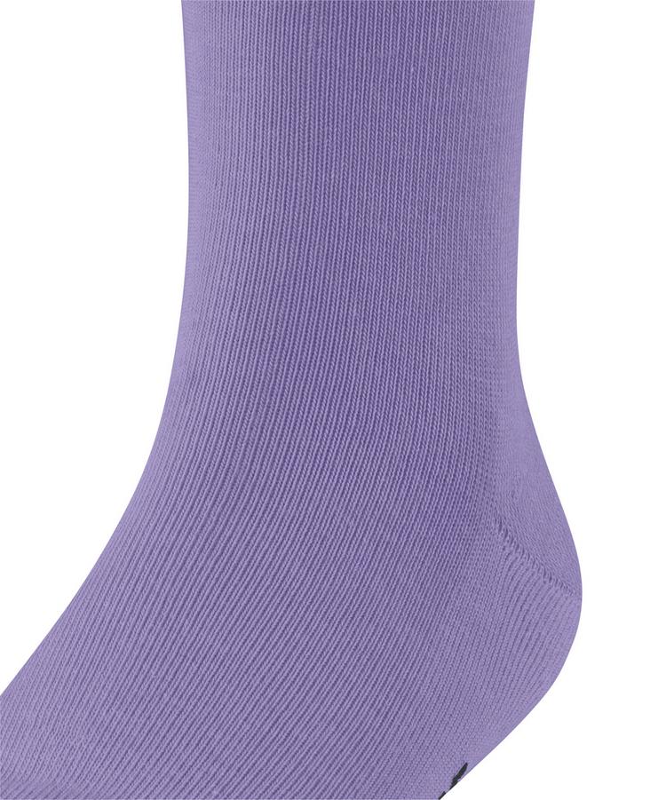 Falke Falke Family SO Socken Kinder - lilac (6925) - 1 | SportScheck