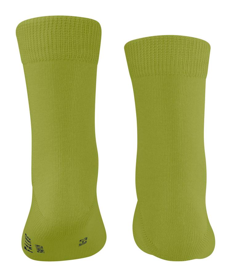 Falke Falke Family Socken Kinder - grasshopper (7120) - 0 | SportScheck