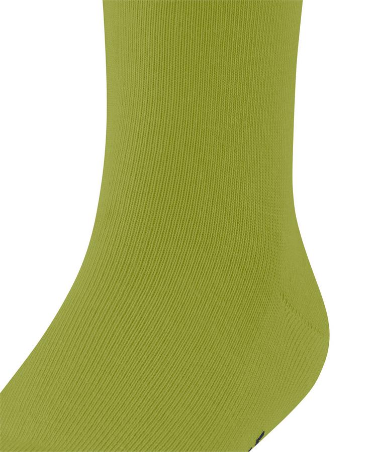 Falke Falke Family Socken Kinder - grasshopper (7120) - 1 | SportScheck