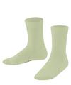 Falke Family SO Socken Kinder - jade (7376)