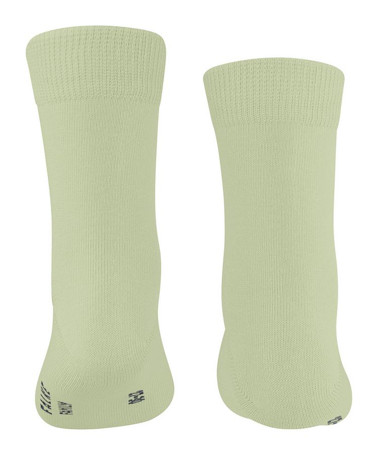 Falke Falke Family SO Socken Kinder - jade (7376) - 0 | SportScheck