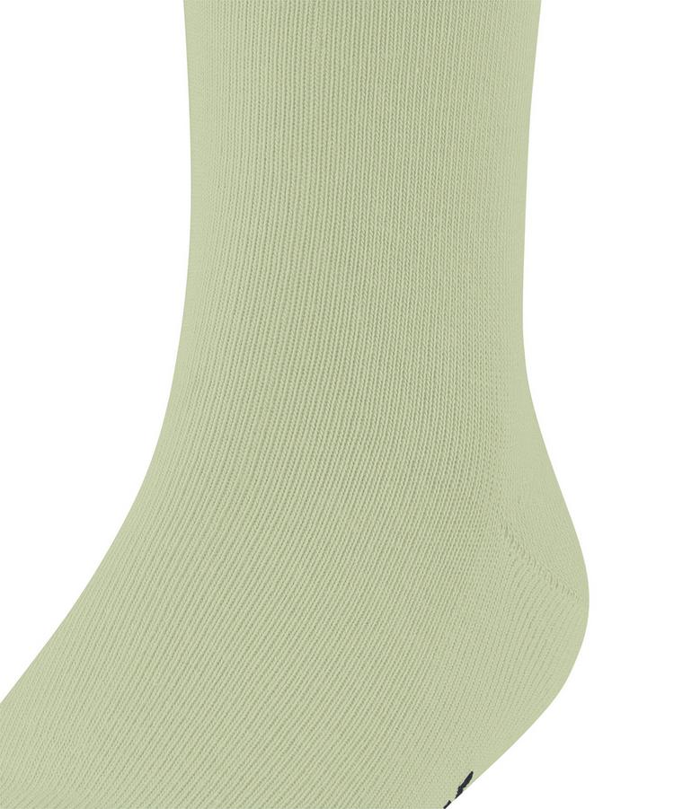 Falke Falke Family SO Socken Kinder - jade (7376) - 1 | SportScheck