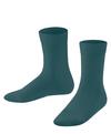 Falke Family Socken Kinder - amazonia (7676)
