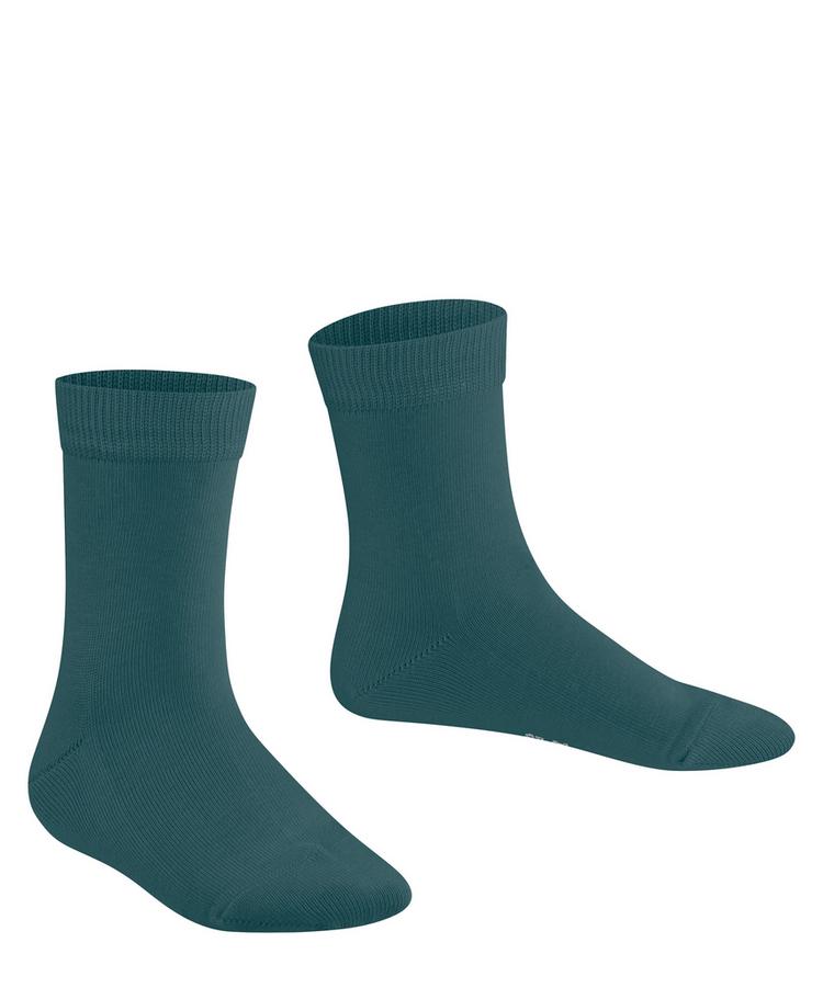 Falke Falke Family Socken Kinder - amazonia (7676) - 0 | SportScheck