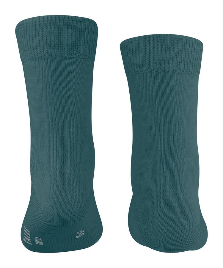 Falke Falke Family Socken Kinder - amazonia (7676) - 0 | SportScheck