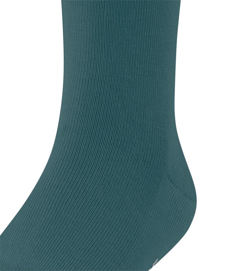 Falke Falke Family Socken Kinder - amazonia (7676) - 1 | SportScheck