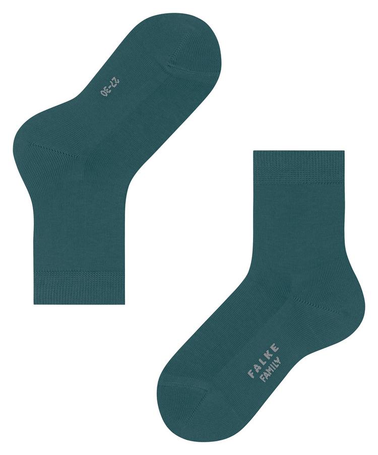 Falke Falke Family Socken Kinder - amazonia (7676) - 2 | SportScheck