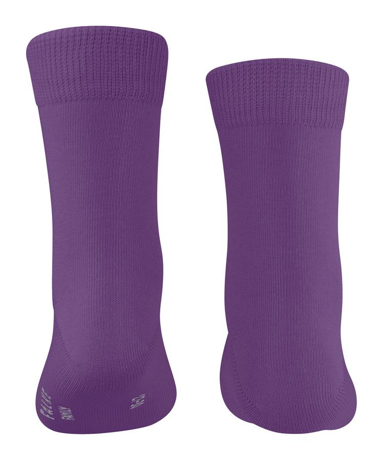 Falke Falke Family Socken Kinder - plum (8028) - 0 | SportScheck