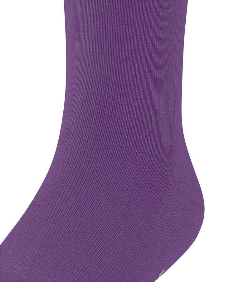 Falke Falke Family Socken Kinder - plum (8028) - 1 | SportScheck