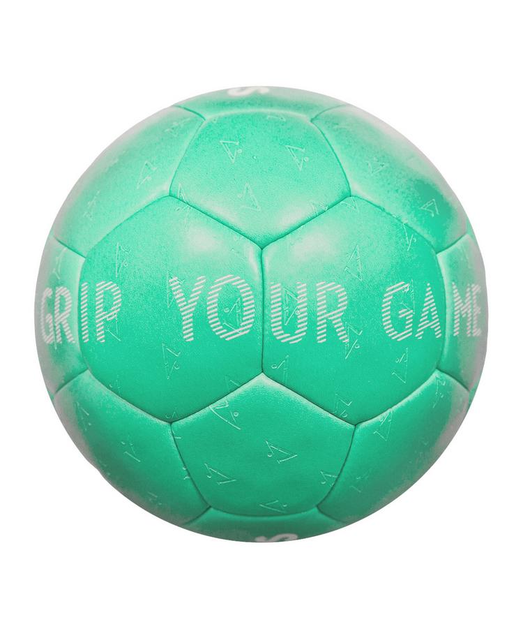 Erima Erima Vranjes 17 Trainingsball  F7202518 Basketball - gruen - 0 | SportScheck