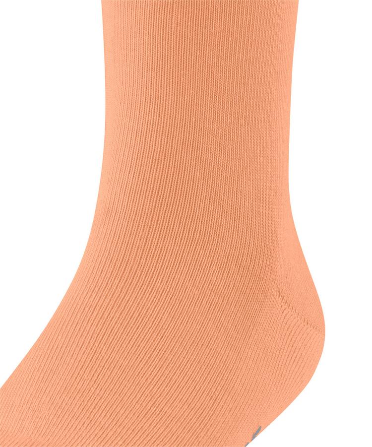 Falke Falke Family SO Socken Kinder - peach (8766) - 1 | SportScheck