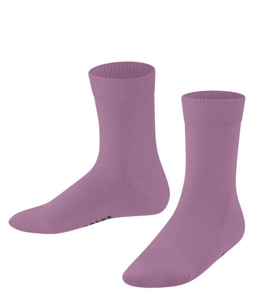 Falke Family Socken Kinder