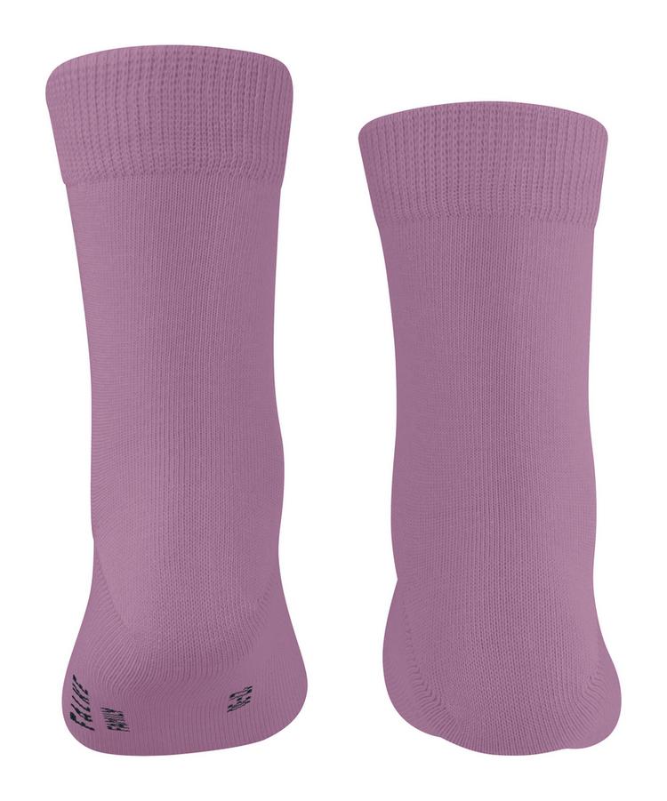 Falke Falke Family Socken Kinder - blush (8778) - 0 | SportScheck