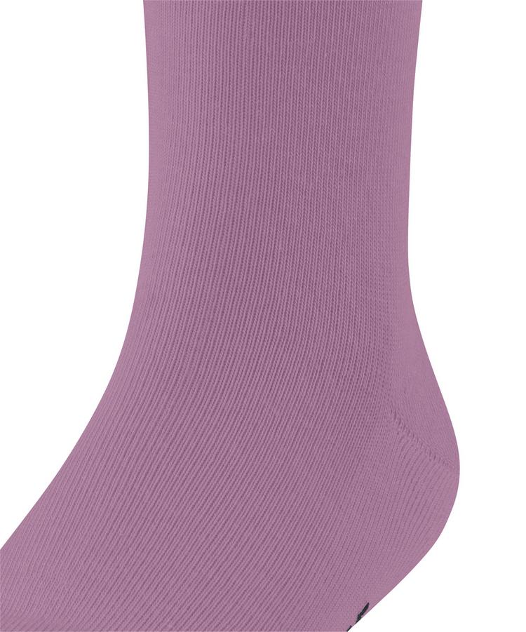 Falke Falke Family Socken Kinder - blush (8778) - 1 | SportScheck