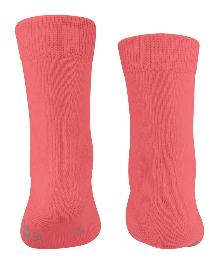 Falke Falke Family SO Socken Kinder - rose/rose (8813) - 0 | SportScheck