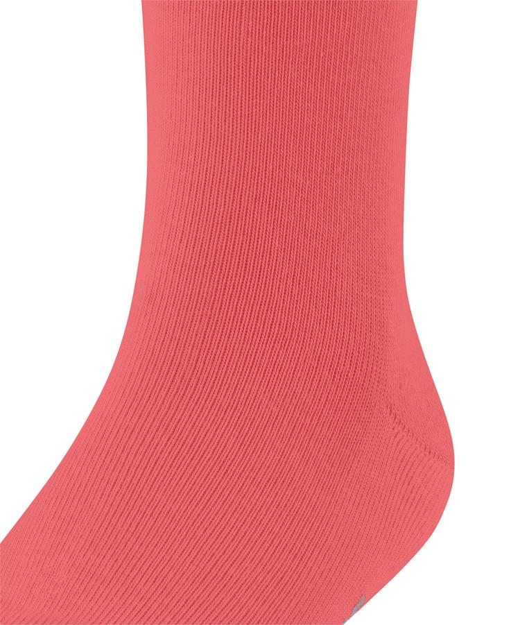 Falke Falke Family SO Socken Kinder - rose/rose (8813) - 1 | SportScheck