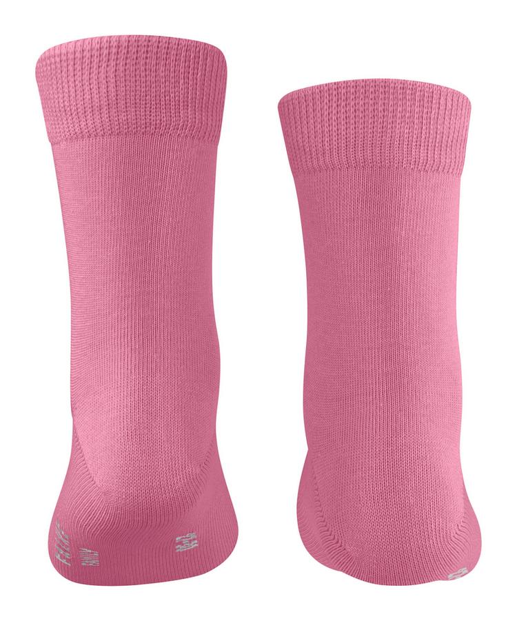 Falke Falke Family SO Socken Kinder - tea rose (8847) - 0 | SportScheck