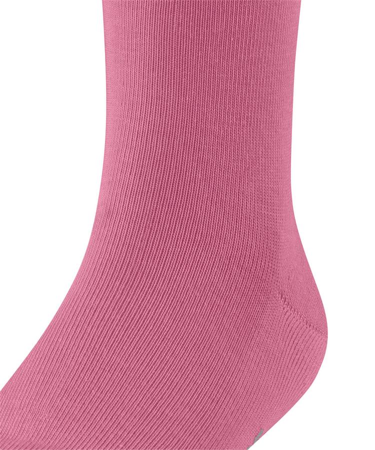 Falke Falke Family SO Socken Kinder - tea rose (8847) - 1 | SportScheck