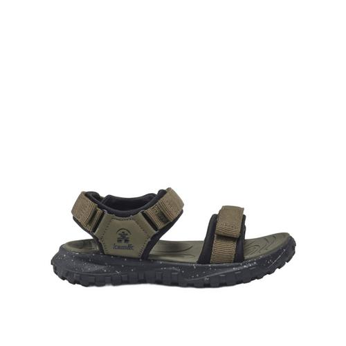 Kamik HARBOR Outdoorsandalen Kinder