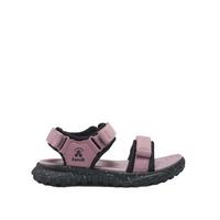 Kamik HARBOR Outdoorsandalen Kinder - rosa