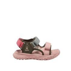 Kamik HARBORT Outdoorsandalen Kinder pfirsch