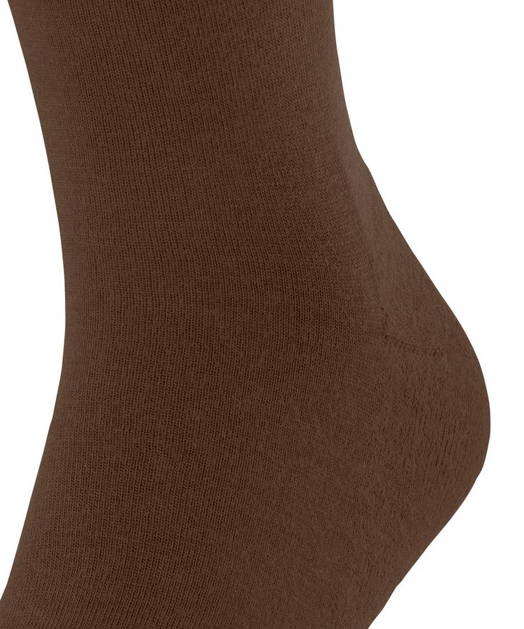 Falke Falke Airport Plus Socken Herren - cappucino (5520) - 1 | SportScheck