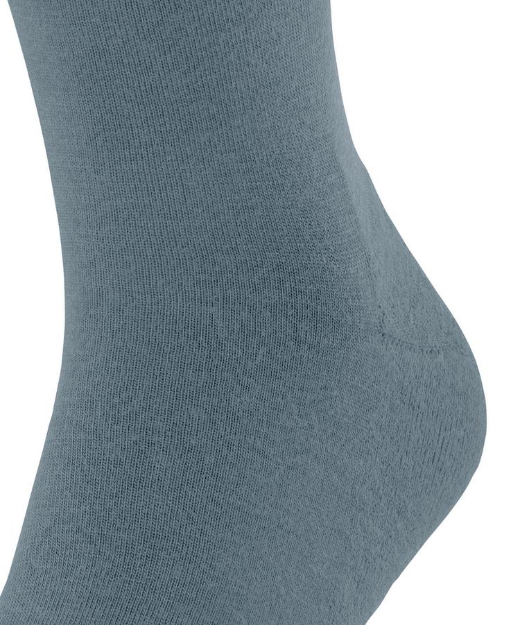 Falke Falke Airport Plus Socken Herren - monument (6592) - 1 | SportScheck